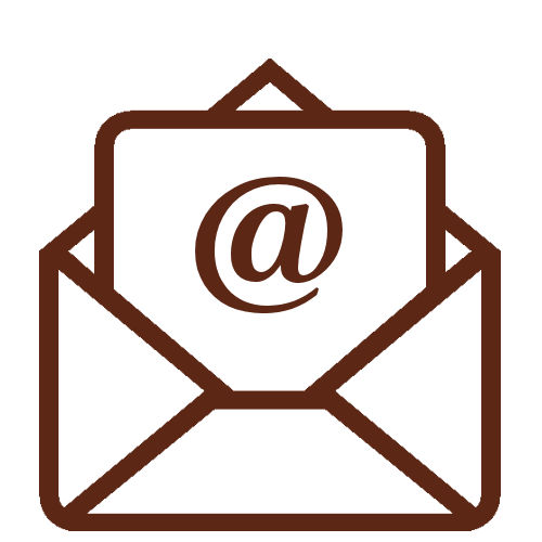 mail