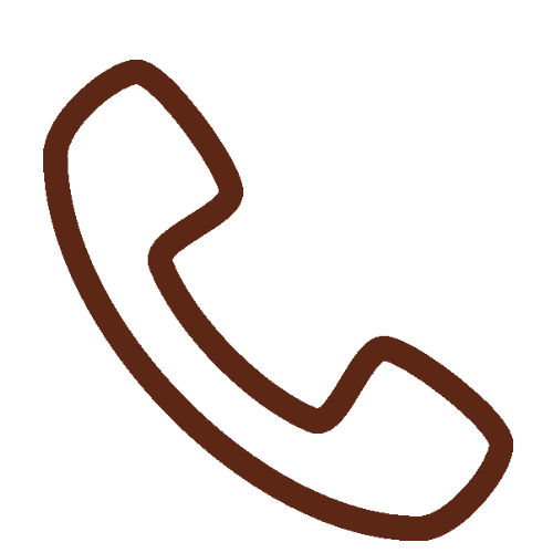 Telefoon