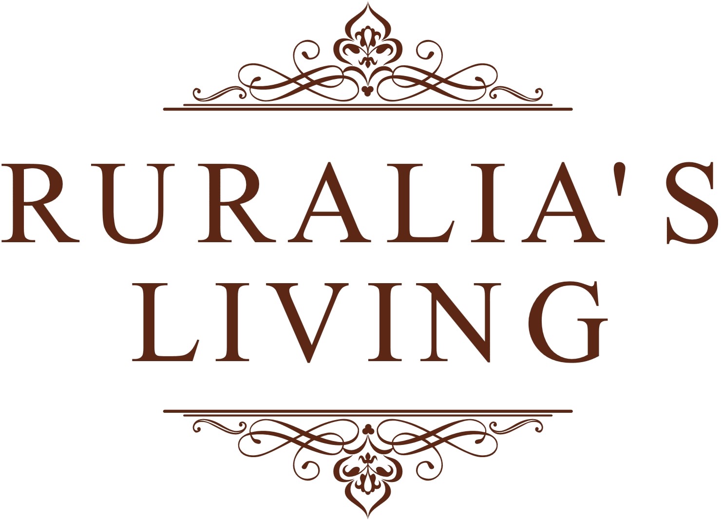Ruralias Living
