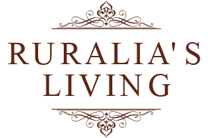 Ruralias_Living