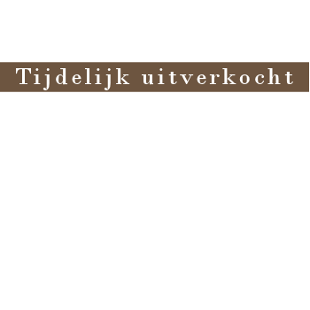 RLtijdelijkuitverkocht2.png