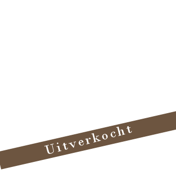 RLuitverkocht.png