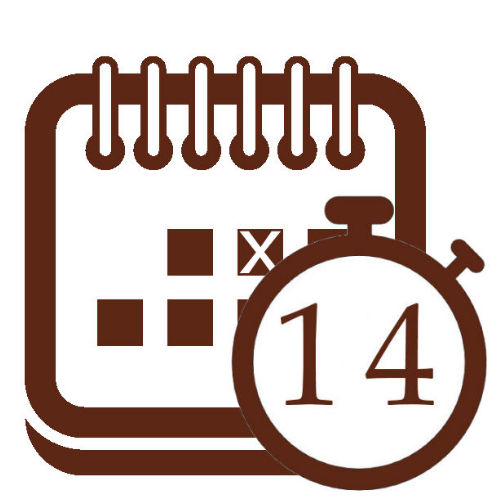 bedenktijd_icon