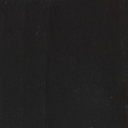 Kleuroptie zwart voor medium gruttersbak met twee vakken