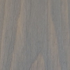 kleuroptie grey wash voor sierlijke kleine gruttersbak met twee vakken
