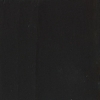 kleuroptie zwart voor grote houten gruttersbak met drie vakken