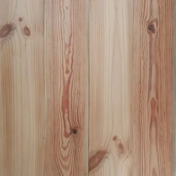 Massief houten saontafleblad  van douglashout